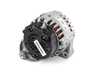 ES#4068946 - 12317561002 - Alternator - Replacement Alternator from Valeo - Valeo - BMW