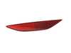 ES#2831592 - 5G9945105 - Rear Bumper Reflector - Left - The red reflector located in the rear bumper - Genuine Volkswagen Audi - Volkswagen