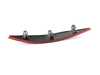 ES#2831592 - 5G9945105 - Rear Bumper Reflector - Left - The red reflector located in the rear bumper - Genuine Volkswagen Audi - Volkswagen