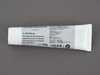 ES#465411 - G052738A4 - GREASE - Genuine Volkswagen Audi - 