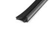 ES#2530636 - 51357310318 - E71 Window Guide - Right Rear - Genuine BMW - BMW