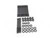 ES#4164629 - ARP-HSK-N54 - ARP Performance Head Stud Kit - ARP is the world leader in fastener technology. - VAC Motorsports - BMW