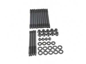 ES#4164629 - ARP-HSK-N54 - ARP Performance Head Stud Kit - ARP is the world leader in fastener technology. - VAC Motorsports - BMW