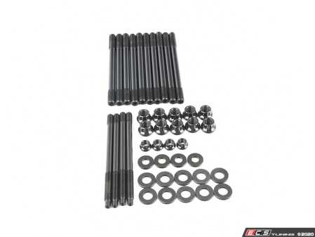 ES#4164629 - ARP-HSK-N54 - ARP Performance Head Stud Kit - ARP is the world leader in fastener technology. - VAC Motorsports - BMW