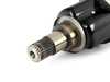 ES#3199158 - 31608620613 - OUTPUT SHAFT LEFT - Genuine MINI - MINI