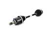 ES#4416487 - 31605A2DFC5 - OUTPUT SHAFT LEFT - Genuine MINI - MINI