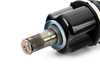 ES#4416487 - 31605A2DFC5 - OUTPUT SHAFT LEFT - Genuine MINI - MINI