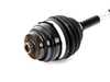 ES#4416487 - 31605A2DFC5 - OUTPUT SHAFT LEFT - Genuine MINI - MINI