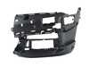 ES#2977778 - 51118061129 - SUPPORT, FOG LAMP LEFT - Genuine BMW - BMW