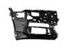 ES#2977778 - 51118061129 - SUPPORT, FOG LAMP LEFT - Genuine BMW - BMW