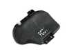ES#37025 - 16131182855 - E36 Expansion Tank - Genuine BMW - BMW