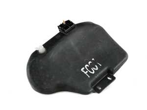 ES#37025 - 16131182855 - E36 Expansion Tank - Genuine BMW - BMW