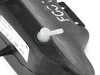 ES#37025 - 16131182855 - E36 Expansion Tank - Genuine BMW - BMW