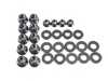 ES#4164629 - ARP-HSK-N54 - ARP Performance Head Stud Kit - ARP is the world leader in fastener technology. - VAC Motorsports - BMW