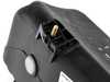 ES#37025 - 16131182855 - E36 Expansion Tank - Genuine BMW - BMW