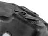 ES#37025 - 16131182855 - E36 Expansion Tank - Genuine BMW - BMW