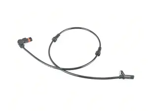 Front ABS Wheel Speed Sensor - Priced Each