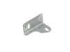 ES#119140 - 51458399089 - Holder F Steering Column Bracket - Genuine BMW - BMW