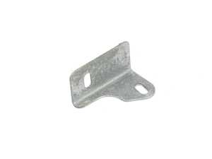 ES#119140 - 51458399089 - Holder F Steering Column Bracket - Genuine BMW - BMW