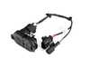 ES#3487001 - 61126992412 - WIRING SET TRAILER C - Genuine BMW - BMW