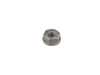 ES#51941 - 32131130398 - 5-NUT - Genuine BMW - BMW