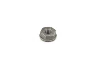 ES#51941 - 32131130398 - 5-NUT - Genuine BMW - BMW