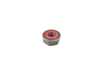 ES#51941 - 32131130398 - 5-NUT - Genuine BMW - BMW