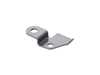 ES#35571 - 13901747971 - Bracket - Genuine BMW - BMW