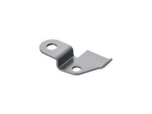 ES#35571 - 13901747971 - Bracket - Genuine BMW - BMW