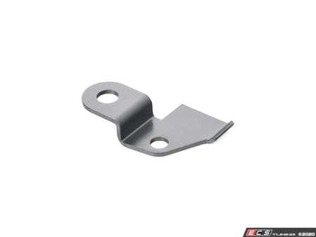 ES#35571 - 13901747971 - Bracket - Genuine BMW - BMW