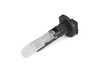 ES#4159226 - 61318360459 - Level Sensor - Windshield Washer Fluid - Mounts to the lower section of the washer tank - URO - BMW MINI