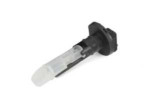 ES#4159226 - 61318360459 - Level Sensor - Windshield Washer Fluid - Mounts to the lower section of the washer tank - URO - BMW MINI