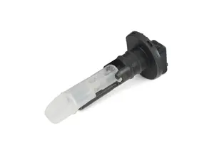 Level Sensor - Windshield Washer Fluid