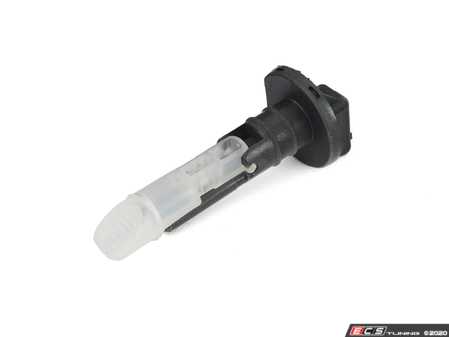 ES#4159226 - 61318360459 - Level Sensor - Windshield Washer Fluid - Mounts to the lower section of the washer tank - URO - BMW MINI
