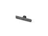 ES#3173045 - 61139219792 - CABLE HOLDER - Genuine BMW - BMW