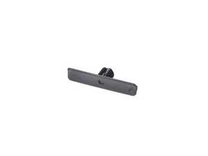 ES#3173045 - 61139219792 - CABLE HOLDER - Genuine BMW - BMW