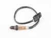 ES#4069356 - 11788631047 - Oxygen Sensor - Front - A bad oxygen sensor can cause rough idle, poor fuel economy, and failed emissions. - Bosch - BMW