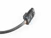 ES#4069356 - 11788631047 - Oxygen Sensor - Front - A bad oxygen sensor can cause rough idle, poor fuel economy, and failed emissions. - Bosch - BMW