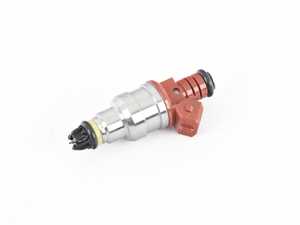 ES#4220150 - 13641736908kt1KT - Remanufactured Fuel Injector - Priced Each - Price includes $10.00 Core Charge - GB Remanufacturing - BMW