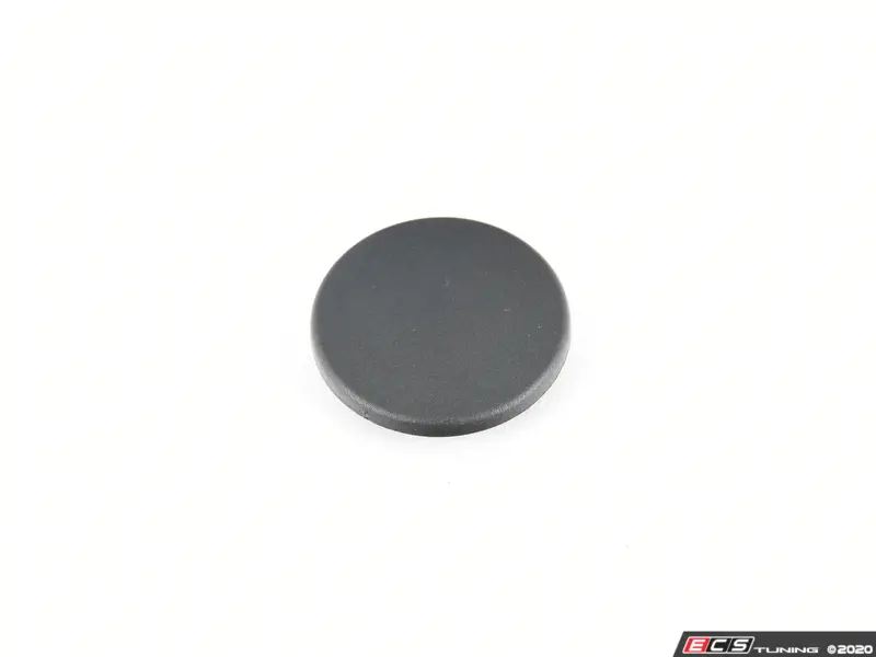 Genuine Mercedes Benz - 00099819779051 - PUSH BUTTON