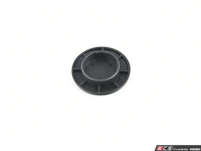 Genuine Mercedes Benz - 00099819779051 - PUSH BUTTON