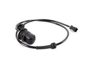 ES#2091125 - 4B0927807 - Rear ABS Sensor - Priced Each - Fits both left and right side - MTC - Audi