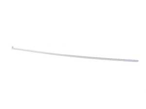 ES#1792547 - 2216904680 - Rear Door Body Side Molding - Right - (NO LONGER AVAILABLE) - Trim Bar Rear Door, Right Bottom Side - Genuine Mercedes Benz - Mercedes Benz