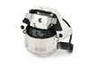 ES#2540125 - 4G0199381LD - Engine Mount - Right - Reduce excessive engine vibrations - Genuine Volkswagen Audi - Audi