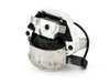 ES#2540124 - 4G0199381LC - MOUNTING - Genuine Volkswagen Audi - 