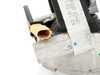 ES#2540124 - 4G0199381LC - MOUNTING - Genuine Volkswagen Audi - 