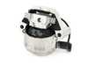 ES#2540125 - 4G0199381LD - Engine Mount - Right - Reduce excessive engine vibrations - Genuine Volkswagen Audi - Audi