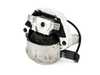 ES#2540124 - 4G0199381LC - MOUNTING - Genuine Volkswagen Audi - 