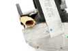 ES#2540124 - 4G0199381LC - MOUNTING - Genuine Volkswagen Audi - 
