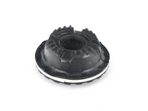 ES#4138989 - 8K0412377D - Front Upper Strut Mount - Priced Each  - (NO LONGER AVAILABLE) - Keep your suspension in top shape - Fits left & right side - Meyle - 